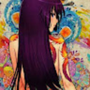 Meet your Posher, Monique